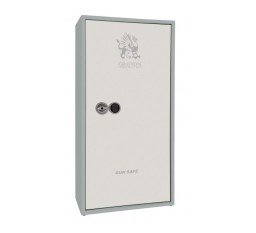 Оружейный сейф Griffon GE.750.Е.L