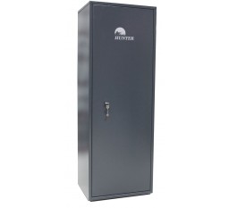 Оружейный сейф Griffon GLST.470.K