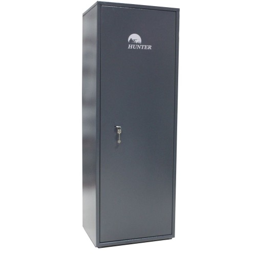 Оружейный сейф Griffon GLST.470.K