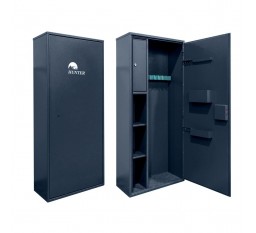 Оружейный сейф Griffon GLST.650.K