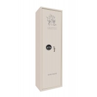 Оружейный сейф Griffon GE.450.KL CREAM