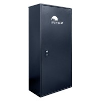 Сейф оружейный Griffon GLT.700.K