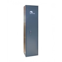 Оружейный сейф Griffon GLST.340.K