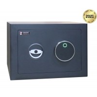 Сейф мебельный Griffon M.30 Fingerprint