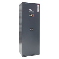 Оружейный сейф Griffon GLST.470.E