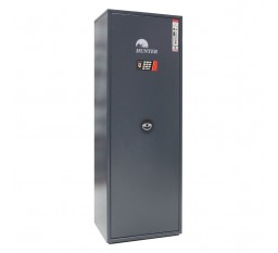 Оружейный сейф Griffon GLST.470.E