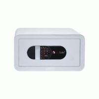 Сейф мебельный Griffon MSR.20.Е WHITE