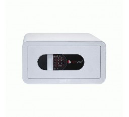 Сейф мебельный Griffon MSR.20.Е WHITE