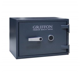 Огнеустойчивый сейф Griffon CL II.35.K