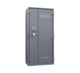 Оружейный сейф Griffon GD.700.ET