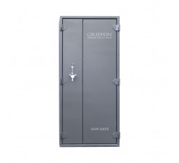 Оружейный сейф Griffon GD.700