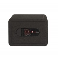 Сейф мебельный Griffon MSR.25.Е BLACK