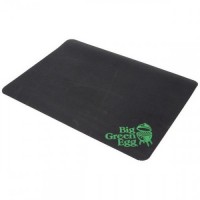 Килимок для гриля Daddy Smoke Big Green Egg 117502