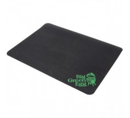 Килимок для гриля Daddy Smoke Big Green Egg 117502
