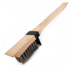 Щетка Daddy Smoke Broil King 65229