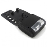 Фонарик для гриля Daddy Smoke Broil King 60934
