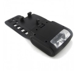 Фонарик для гриля Daddy Smoke Broil King 60934
