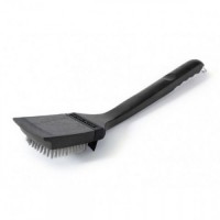 Щетка для гриля Daddy Smoke Broil King 65225