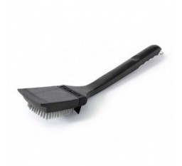 Щетка для гриля Daddy Smoke Broil King 65225