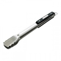 Щипцы для гриля Daddy Smoke Broil King 64012