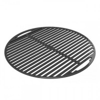 Решетки для гриля Daddy Smoke Big Green Egg L 122957