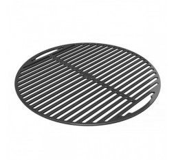 Решетки для гриля Daddy Smoke Big Green Egg L 122957