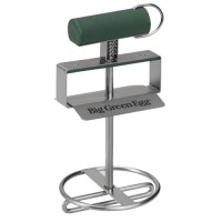 Съемник для чугунной решетки Daddy Smoke Big Green Egg 127341