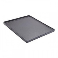 Плита для Baron 490 590 Daddy Smoke Broil King 44х32 см 11242