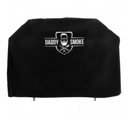 Чехол Daddy Smoke для гриля-барбекю Brooklyn Big