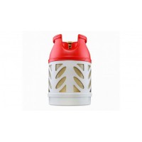 Полімерно-композитний газовий балон Daddy Smoke Ragasco LPG 18,2L