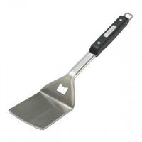 Лопатка для гриля Daddy Smoke Broil King 47x9,5 см 64011