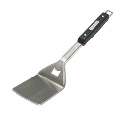Лопатка для гриля Daddy Smoke Broil King 47x9,5 см 64011