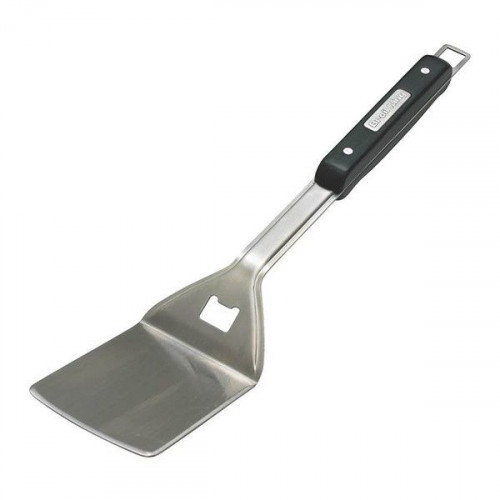 Лопатка для гриля Daddy Smoke Broil King 47x9,5 см 64011