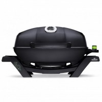 Портативный электрический гриль Daddy Smoke Napoleon PRO285E - PRO285E-BK