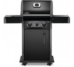 Газовый гриль Daddy Smoke Napoleon Rogue 365SB - R365SBPK-1