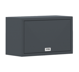 Антресоль инструментальная LITPOL SzwP 450 шириной 600 мм.