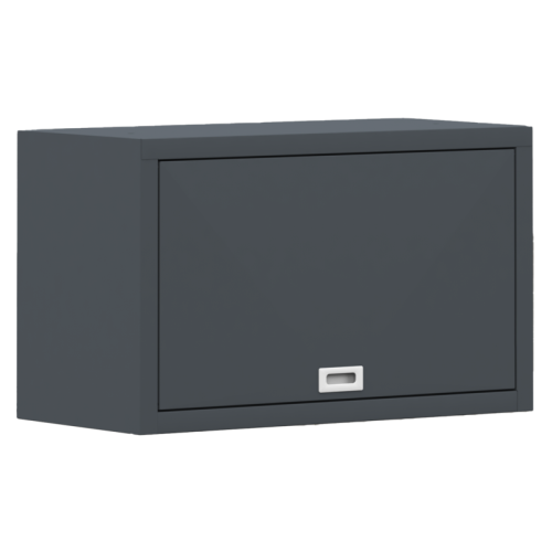 Антресоль инструментальная LITPOL SzwP 450 шириной 600 мм.