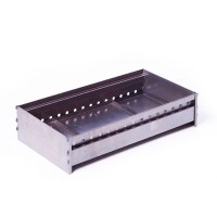 Подставка Original для коптильни Smoke House L