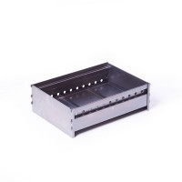 Подставка Original для коптильни Smoke House M