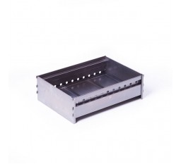 Подставка Original для коптильни Smoke House M