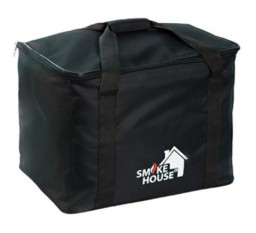 Сумка для коптильни Smoke House M