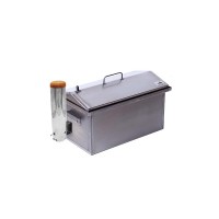Коптильня холодного копчения Smoke House Kit L Original