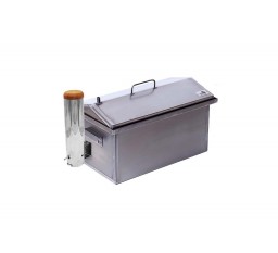 Коптильня холодного копчения Smoke House Kit L Original