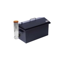 Коптильня холодного копчения Smoke House Kit L Thermo
