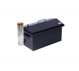 Коптильня холодного копчения Smoke House Kit L Thermo