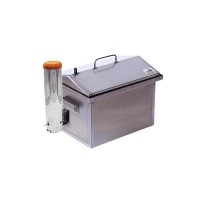 Коптильня холодного копчения Smoke House Kit M Original