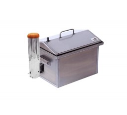 Коптильня холодного копчения Smoke House Kit M Original