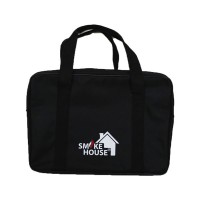 Сумка-чехол для мангала Smoke House Case 8