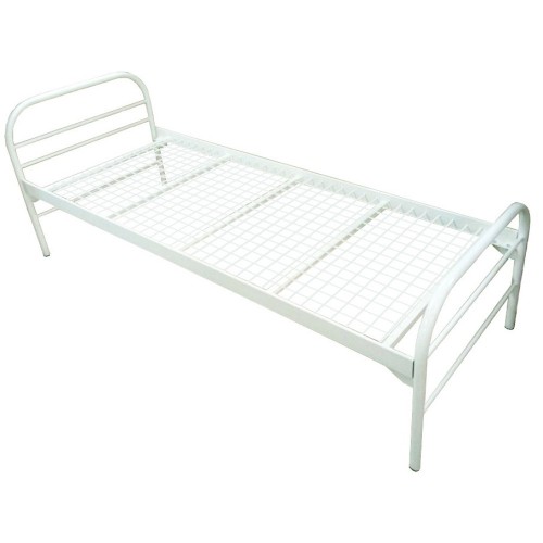 Кровать медицинская LITPOL КМ MF 1.2