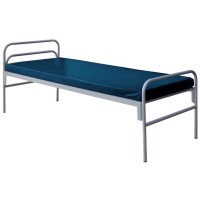 Кровать медицинская LITPOL КМ MF 1.5
